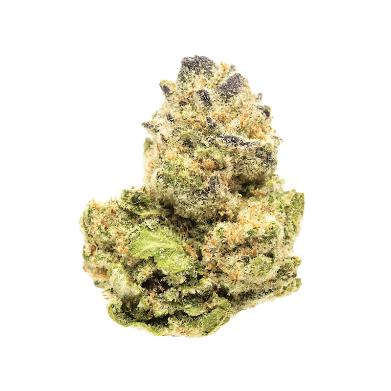  Buy Yoda OG Strain Online in the uk and where to Buy Yoda OG Strain Online